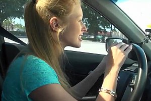 欧美麻豆一级插插插