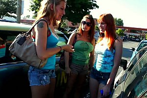 elsajean最新在线作品