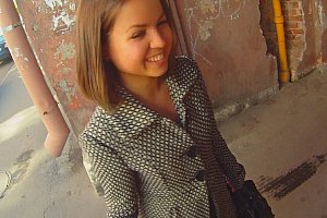 fuck japanese schoolgirl