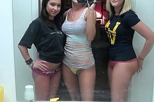 欧美最新激情vide