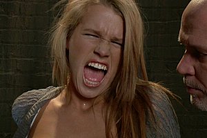 人獸videossexhd最新、