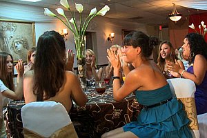 最新tubezooskoovideos