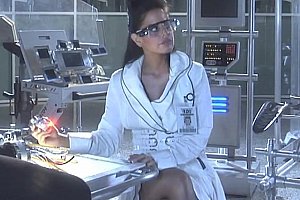 javpanese无码中文字幕