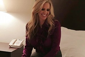 黄色网站一级片