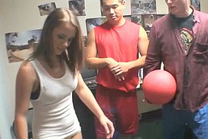 japanesesexgirltubevideo