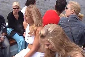 oldman同性老头乐