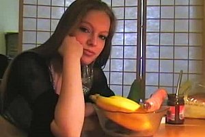 ryoko murakami在线观看