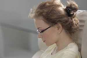 操蝴蝶逼女人高潮