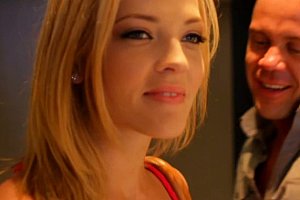 美亚洲娇小双渗透