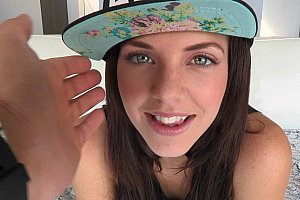 看黄色一级大片