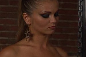 下载欧洲一级黄片