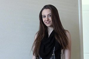 欧美hd在线xxxxx视频免费观看