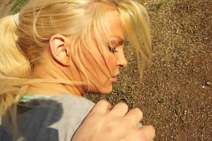 亚洲老妇可乐操