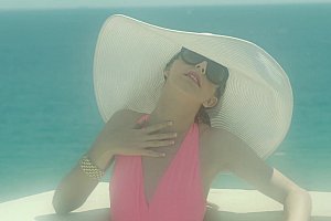 美女裸体无遮挡18禁