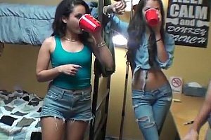 男人艹女人免费网站