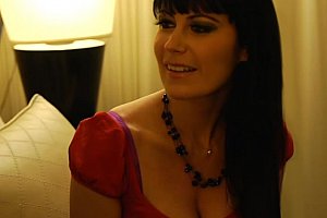 中国丰满妇女bbw