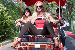 japanhd❌❌❌人妖