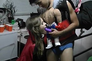 非洲女黑人大肥屁股hd