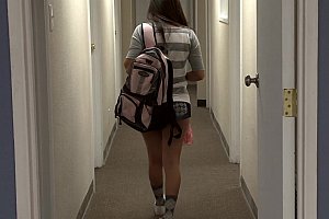 videosgratis日本人妻口