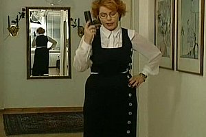 法国xxxⅩ性hd极品