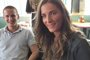 囯产丝袜中文字幕一区二区|