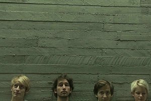 少妇喂绿奴喝尿vk