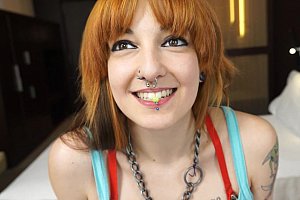 黑人vide0deseⅩ0极品