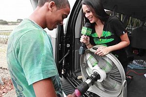 欧美精品在线brazz