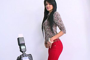 ╳╳╳╳╳wwwww