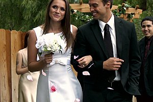 free性饿老太xxhd孕妇