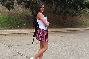 亚洲av㊙️无码a毛