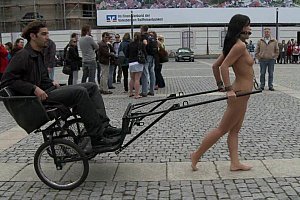 老头japanhdxxxx射精