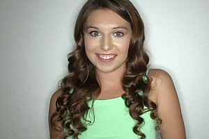 老熟妇濑尾礼子av