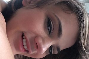 free❌❌❌性欧美18