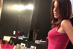 欧美老熟女同性恋视频一vk