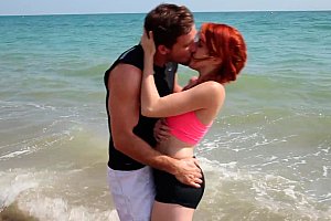 ❌❌❌❌jizzxxxx731