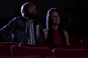 初尝高潮嗯男男h