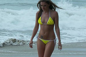 日本老太婆内射