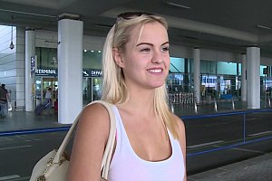 小树林嫖妓接嫖客vⅰ