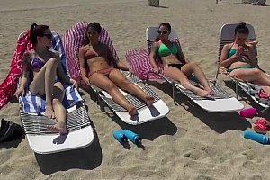 欧美性猛交xxxxxxⅩ乱大交4