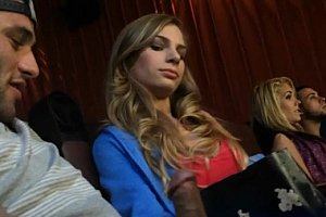 keelyrose在线视频