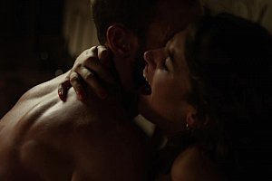 欧美freesex呦交十