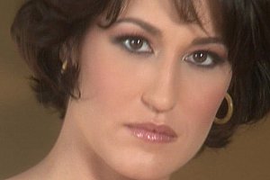 欧美美妇脚交f00t