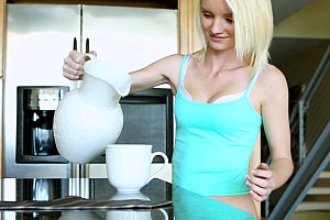 人与牲动交xxxxbbbb中国对白