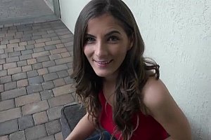 黑人捅子宫在线观看