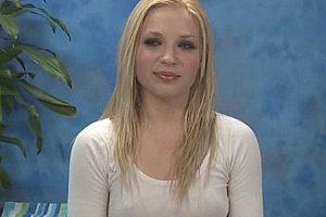 欧美黑人xxx造爱