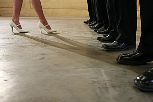 殴美性冷交ⅩxⅩxⅩxxx久久