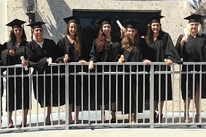 kagneylynn在线观看