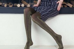 chinesefreesexmonbus