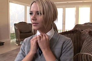 寂寞少妇自慰xvideos